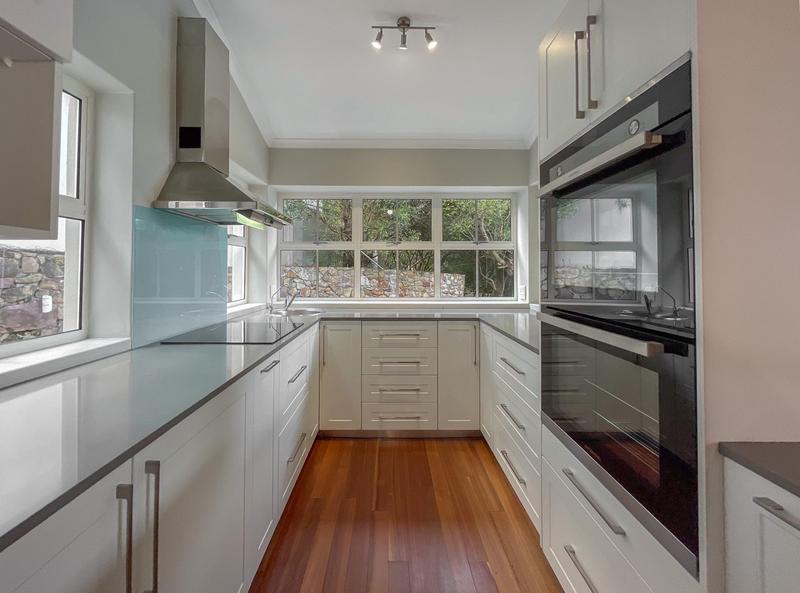 3 Bedroom Property for Sale in Hout Bay Western Cape